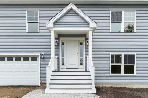 12 Bronson St, Fall River, MA 02721 photo 5