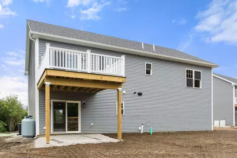 12 Bronson St, Fall River, MA 02721 photo 9