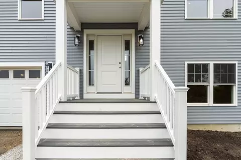 12 Bronson St, Fall River, MA 02721 photo 8