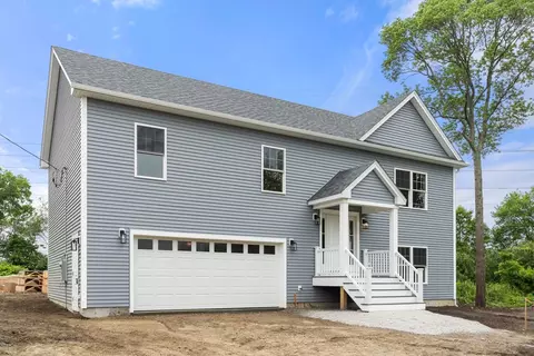 12 Bronson St, Fall River, MA 02721 photo 7