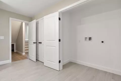 12 Bronson St, Fall River, MA 02721 photo 14