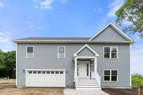 12 Bronson St, Fall River, MA 02721 photo 6