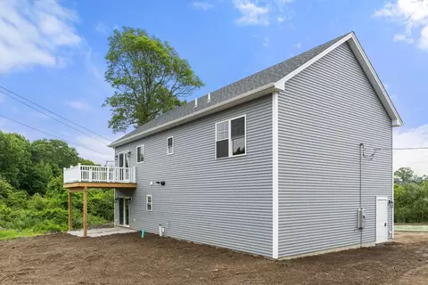 12 Bronson St, Fall River, MA 02721 photo 12
