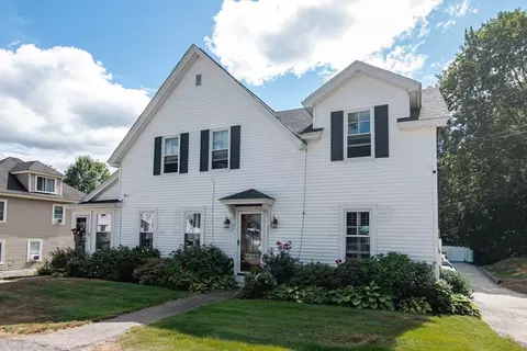10 Abbott St, Derry, NH 03038 photo 2