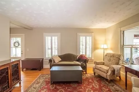 10 Abbott St, Derry, NH 03038 photo 20