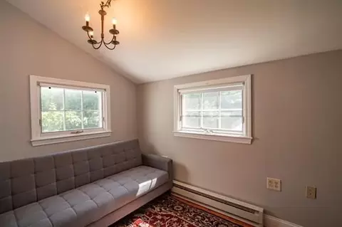 10 Abbott St, Derry, NH 03038 photo 26