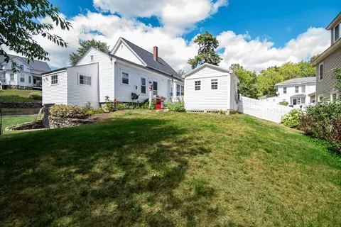10 Abbott St, Derry, NH 03038 photo 7