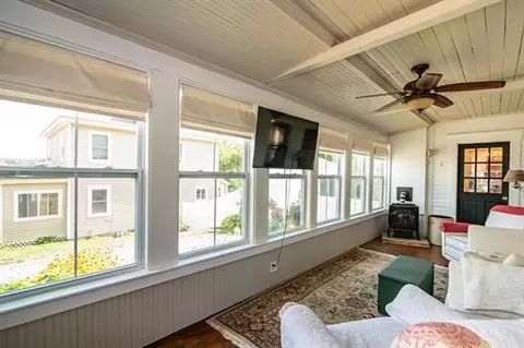 10 Abbott St, Derry, NH 03038 photo 29