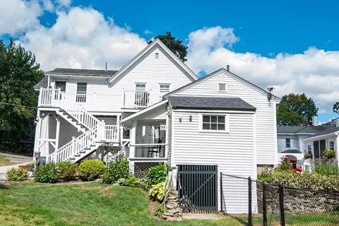 10 Abbott St, Derry, NH 03038 photo 5