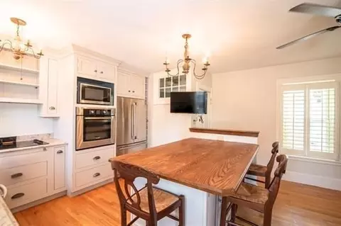 10 Abbott St, Derry, NH 03038 photo 11