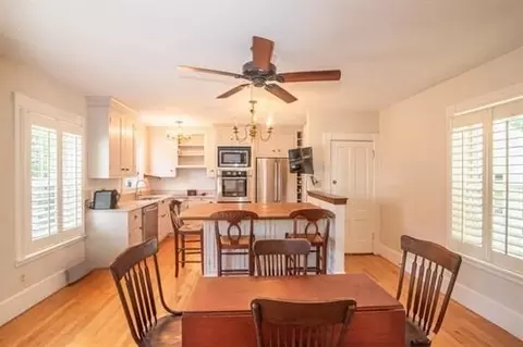 10 Abbott St, Derry, NH 03038 photo 10