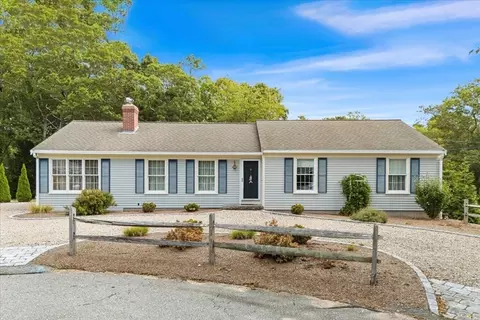 4 Landing Ln, Dennis, MA 02660