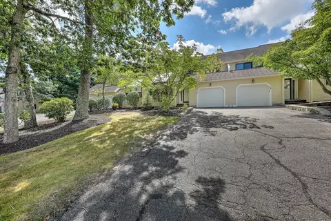 80 Fisher #18, Cumberland, RI 02864