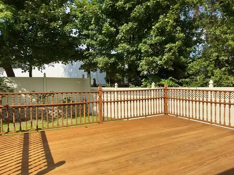 Exterior - 46 Lyman St, Worcester, MA 01603 photo 3 of 12