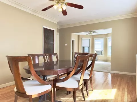 Dining - 46 Lyman St, Worcester, MA 01603 photo 3 of 4