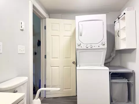 Other - 46 Lyman St, Worcester, MA 01603 photo 1 of 2