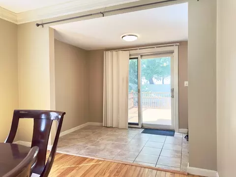 Dining - 46 Lyman St, Worcester, MA 01603 photo 4 of 4