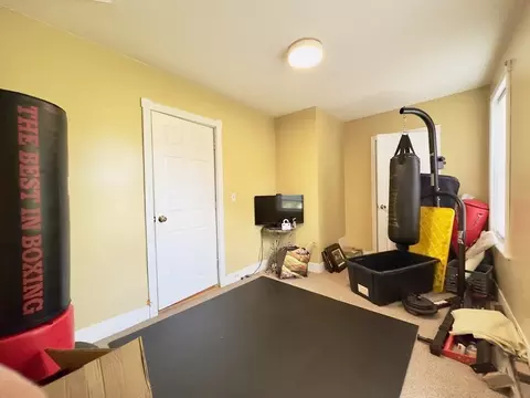 Other - 46 Lyman St, Worcester, MA 01603 photo 2 of 2