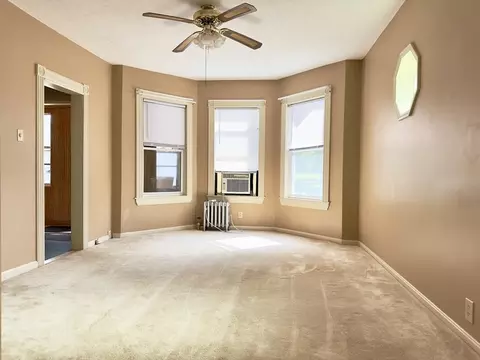Living - 46 Lyman St, Worcester, MA 01603 photo 1 of 2