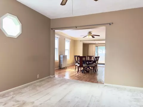 Living - 46 Lyman St, Worcester, MA 01603 photo 2 of 2