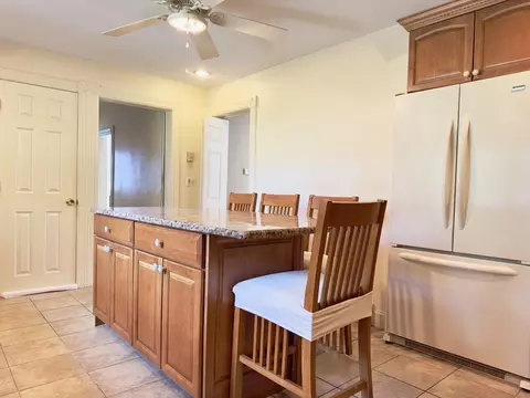 Kitchen - 46 Lyman St, Worcester, MA 01603 photo 4 of 4