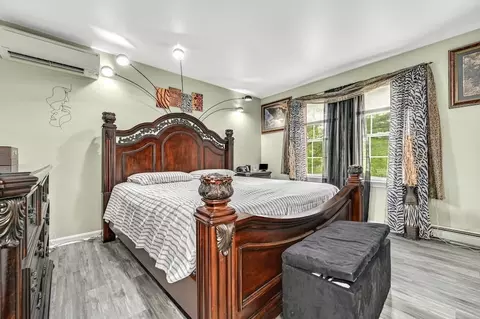 Bedroom - 15 Jackson Rd, Webster, MA 01570 photo 1 of 4