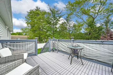 Exterior - 15 Jackson Rd, Webster, MA 01570 photo 3 of 6