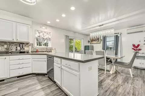 Kitchen - 15 Jackson Rd, Webster, MA 01570 photo 2 of 4
