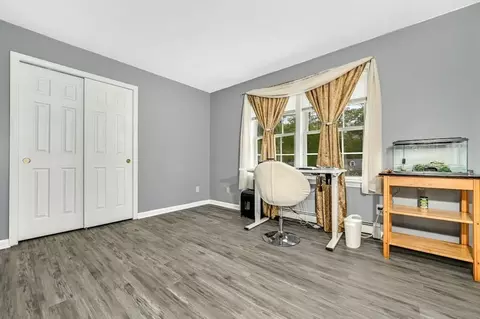 Bedroom - 15 Jackson Rd, Webster, MA 01570 photo 4 of 4