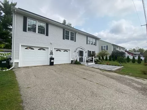 Exterior - 15 Jackson Rd, Webster, MA 01570 photo 6 of 6
