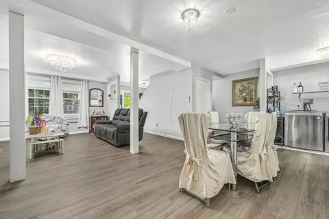 Other - 15 Jackson Rd, Webster, MA 01570 photo 1 of 2