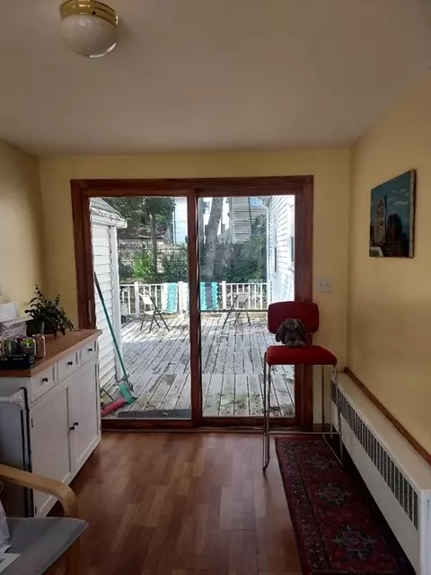 899 Greendale Ave, Needham, MA 02492 photo 3