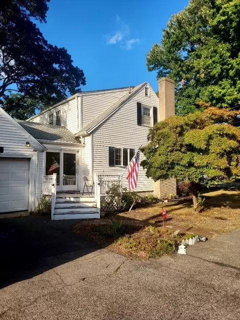 899 Greendale Ave, Needham, MA 02492 photo 6
