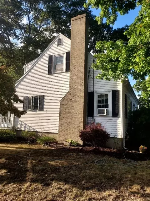 899 Greendale Ave, Needham, MA 02492 photo 7