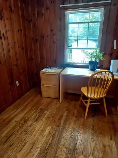 899 Greendale Ave, Needham, MA 02492 photo 5