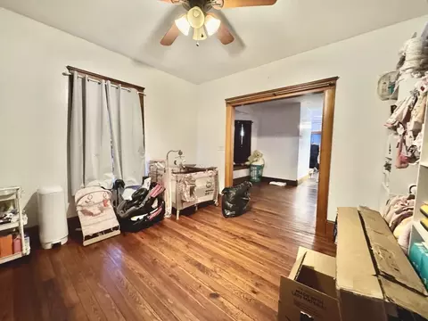 427 Orange St, Springfield, MA 01108 photo 10