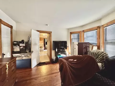 427 Orange St, Springfield, MA 01108 photo 25