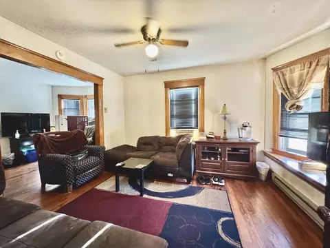 427 Orange St, Springfield, MA 01108 photo 23