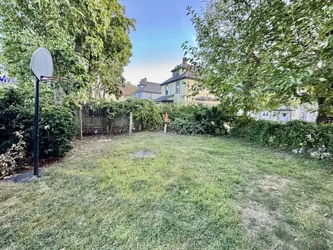 427 Orange St, Springfield, MA 01108 photo 35