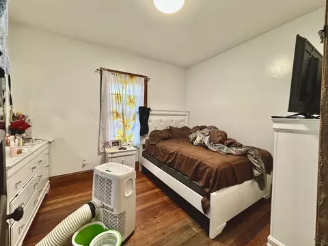 427 Orange St, Springfield, MA 01108 photo 14