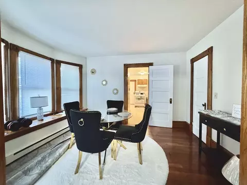 427 Orange St, Springfield, MA 01108 photo 3