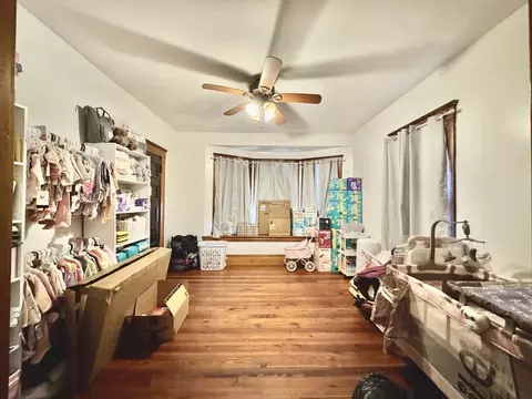 427 Orange St, Springfield, MA 01108 photo 16