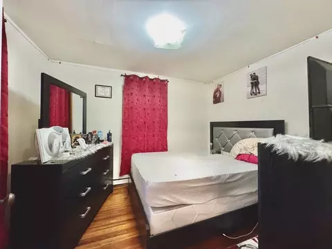 427 Orange St, Springfield, MA 01108 photo 8