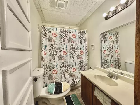 427 Orange St, Springfield, MA 01108 photo 7
