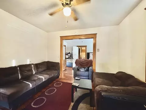 427 Orange St, Springfield, MA 01108 photo 24