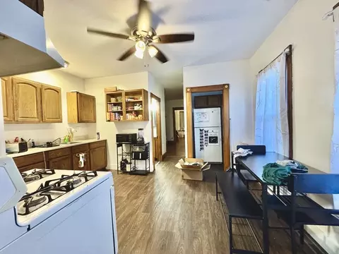 427 Orange St, Springfield, MA 01108 photo 15