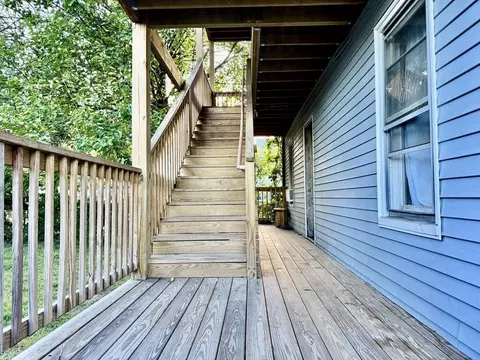 427 Orange St, Springfield, MA 01108 photo 36
