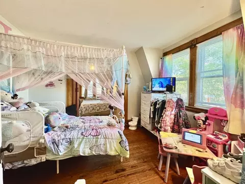 427 Orange St, Springfield, MA 01108 photo 20