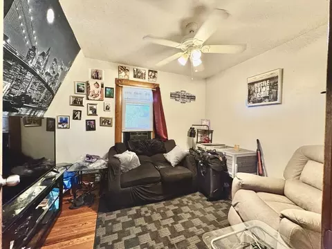 427 Orange St, Springfield, MA 01108 photo 19