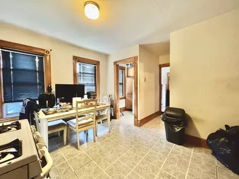 427 Orange St, Springfield, MA 01108 photo 28